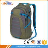 2019 Hot selling best quality backpack with laptop compartment