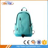 Hot Sale Amazon bag Men Fashion Durable Fashion Outdoor  Backpack Wholesale for college