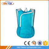 High Quality Custom Backpack for Sale Backpack Waterproof Daypack