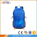 Mountain Hiking Backpack Waterproof Nylon Travel Bag